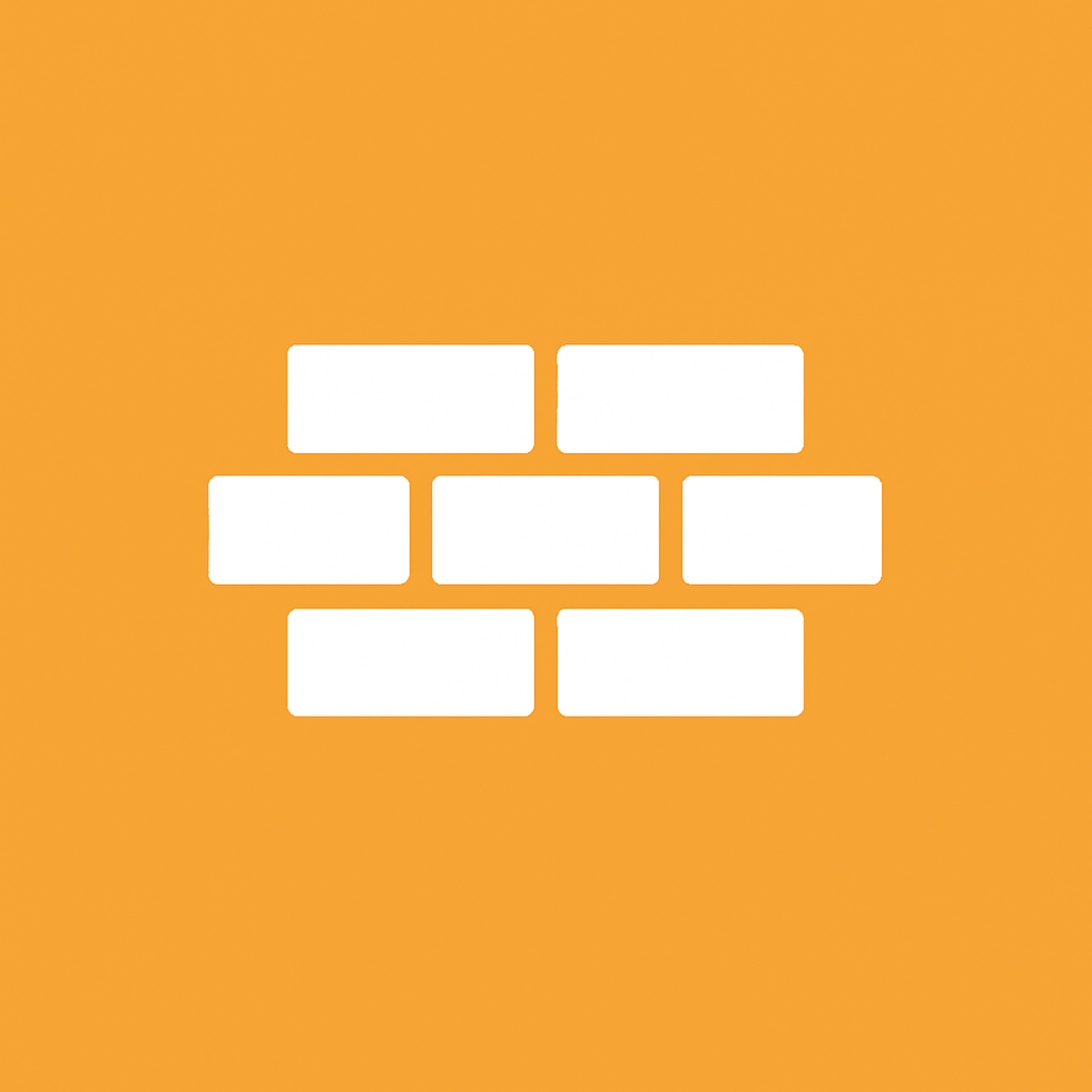 Logo Bhycero Apps